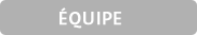 Équipe