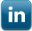 linked in