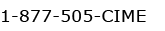 1-877-505-CIME