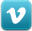 vimeo