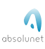 absolunet