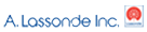 A. Lassonde
