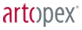 artopex