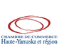 Chambre de commerce Haute-Yamaska et région