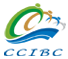 CCIBC