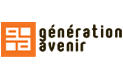 génération avenir