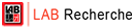 LAB Recherche