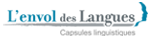 L'envol des Langues