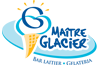 Maître Glacier