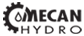 MECAN HYDRO