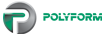 POLYFORM