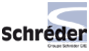 Schréder