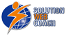 Solution Web Coach