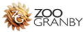ZOO GRANBY