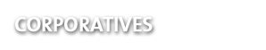 CORPORATIVES